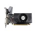 Arktek Nvidia GT730 4GB DDR3 128-bit Low Profile Graphics Card
